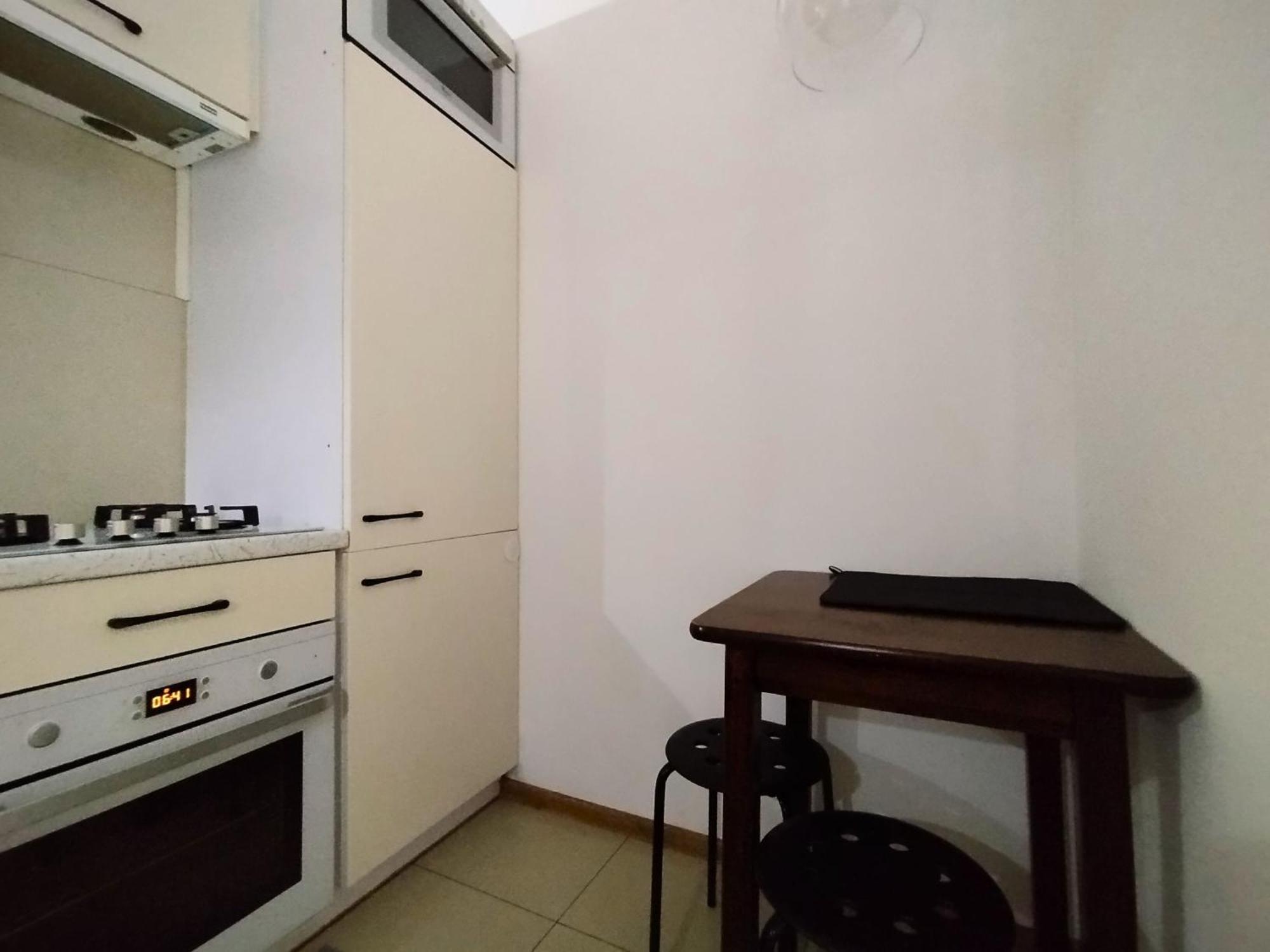 Apartment Z Ogrodem W Sercu Torunia